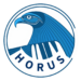 HORUS